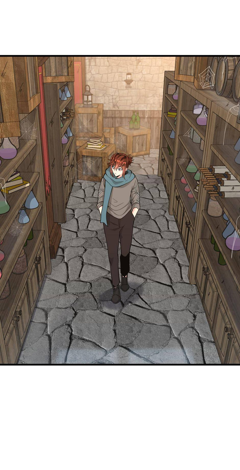 The Beginning After the End Chapter 121 - Manhwa18.com