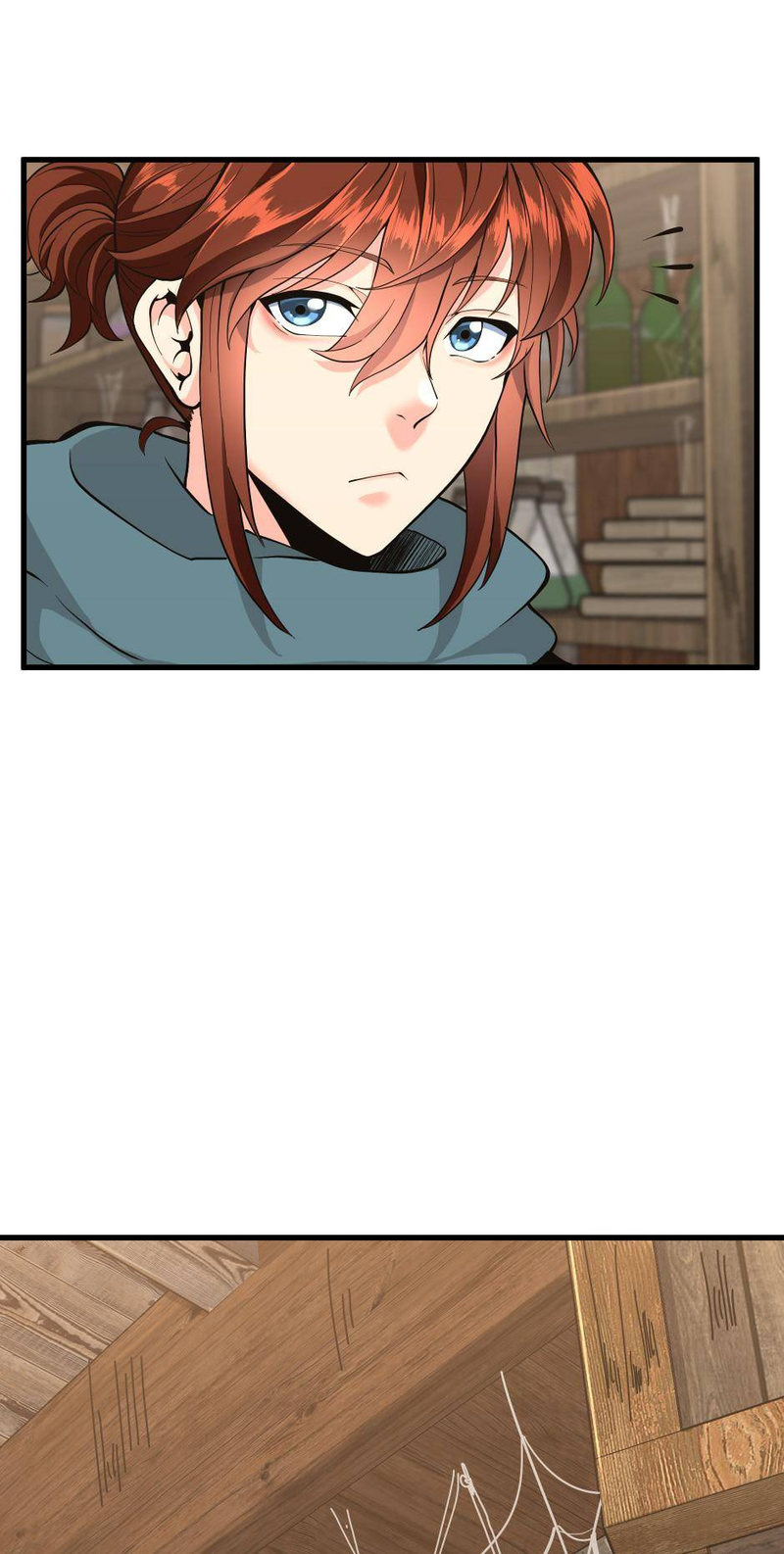 The Beginning After the End Chapter 121 - Manhwa18.com