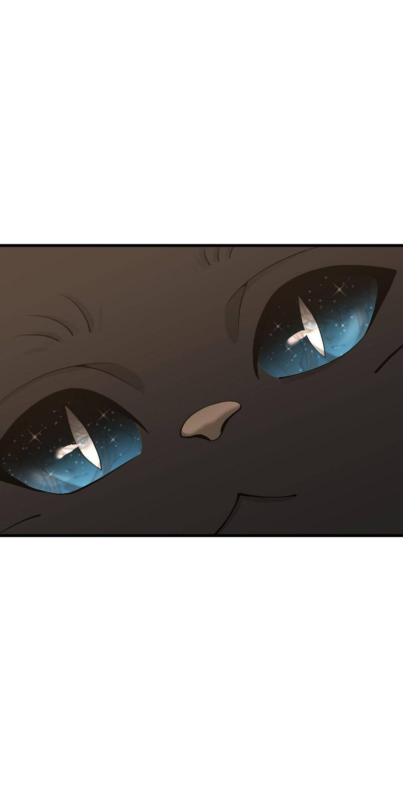 The Beginning After the End Chapter 121 - Manhwa18.com