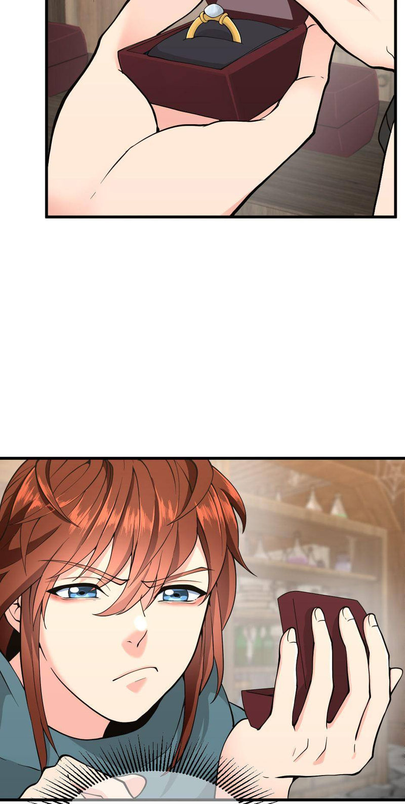The Beginning After the End Chapter 121 - Manhwa18.com