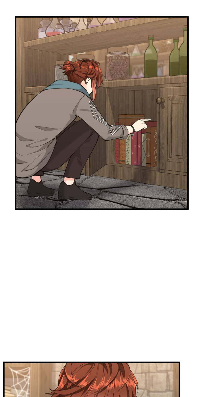 The Beginning After the End Chapter 121 - Manhwa18.com