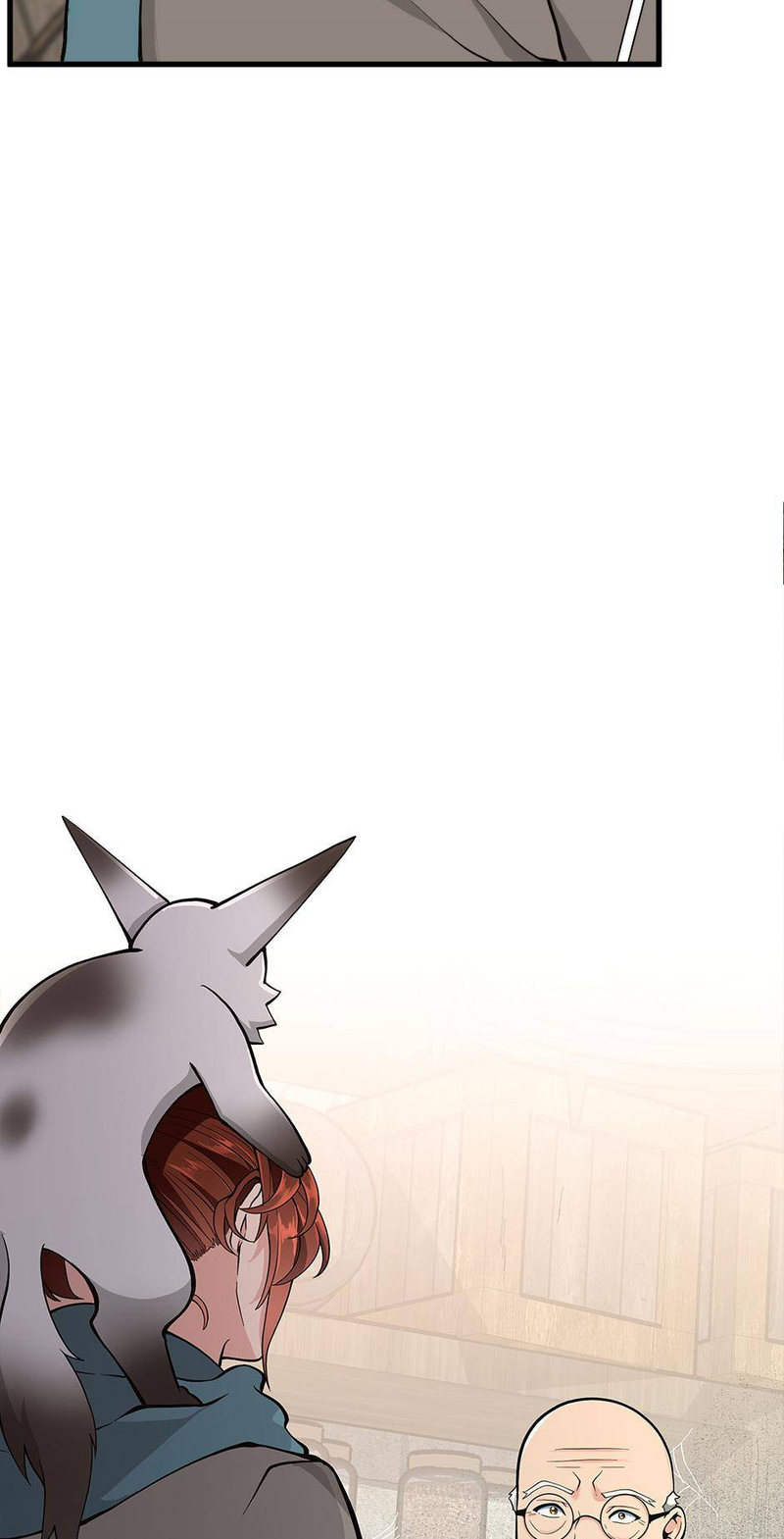 The Beginning After the End Chapter 121 - Manhwa18.com