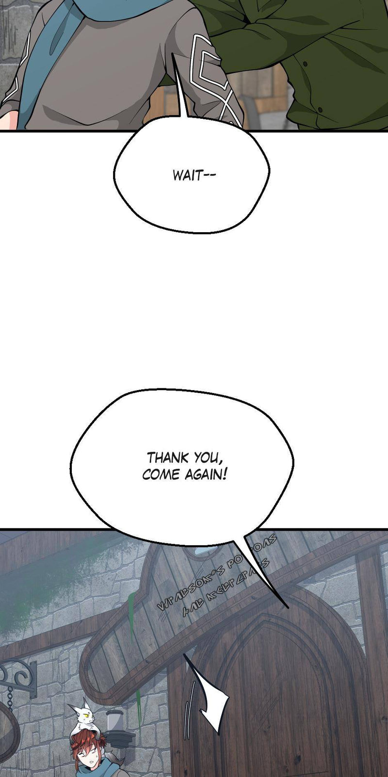 The Beginning After the End Chapter 121 - Manhwa18.com