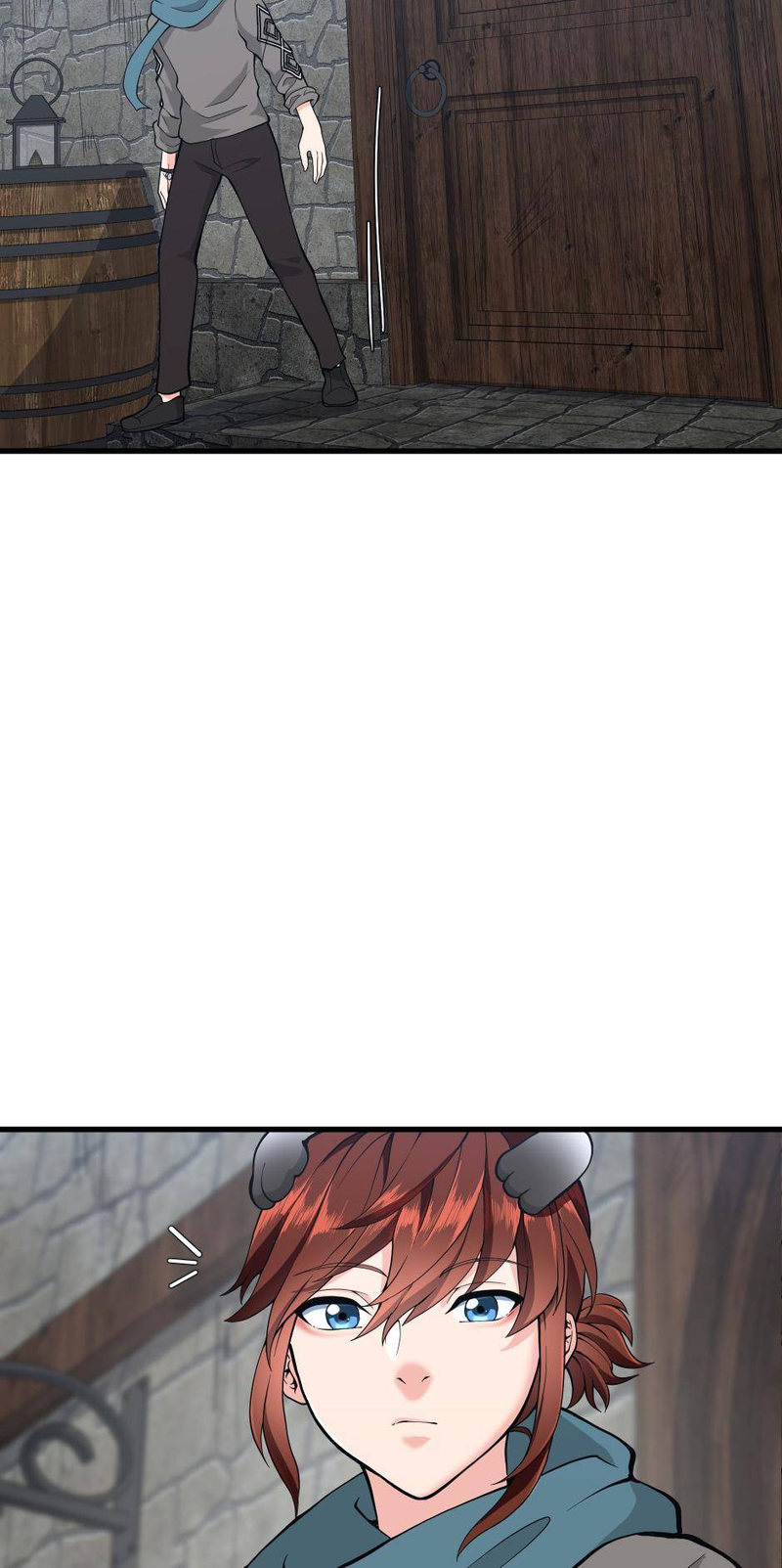 The Beginning After the End Chapter 121 - Manhwa18.com