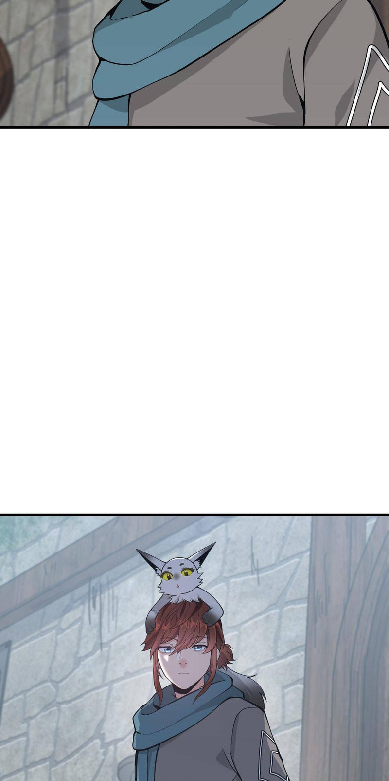 The Beginning After the End Chapter 121 - Manhwa18.com