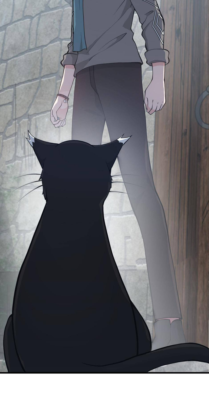 The Beginning After the End Chapter 121 - Manhwa18.com