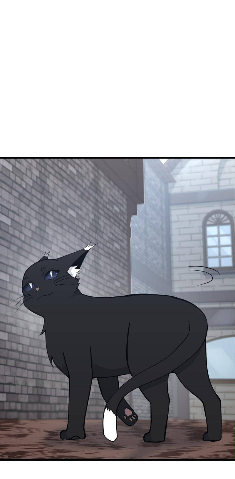 The Beginning After the End Chapter 121 - Manhwa18.com
