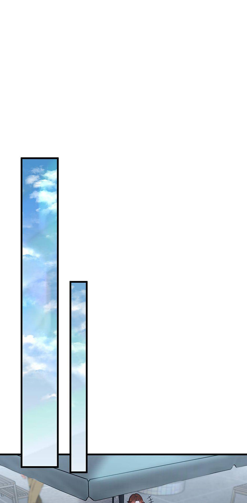 The Beginning After the End Chapter 121 - Manhwa18.com