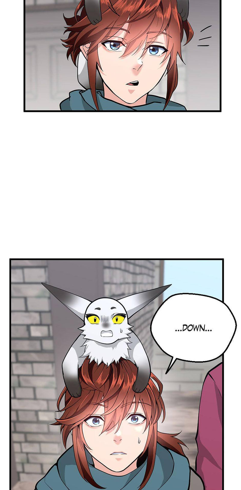 The Beginning After the End Chapter 121 - Manhwa18.com