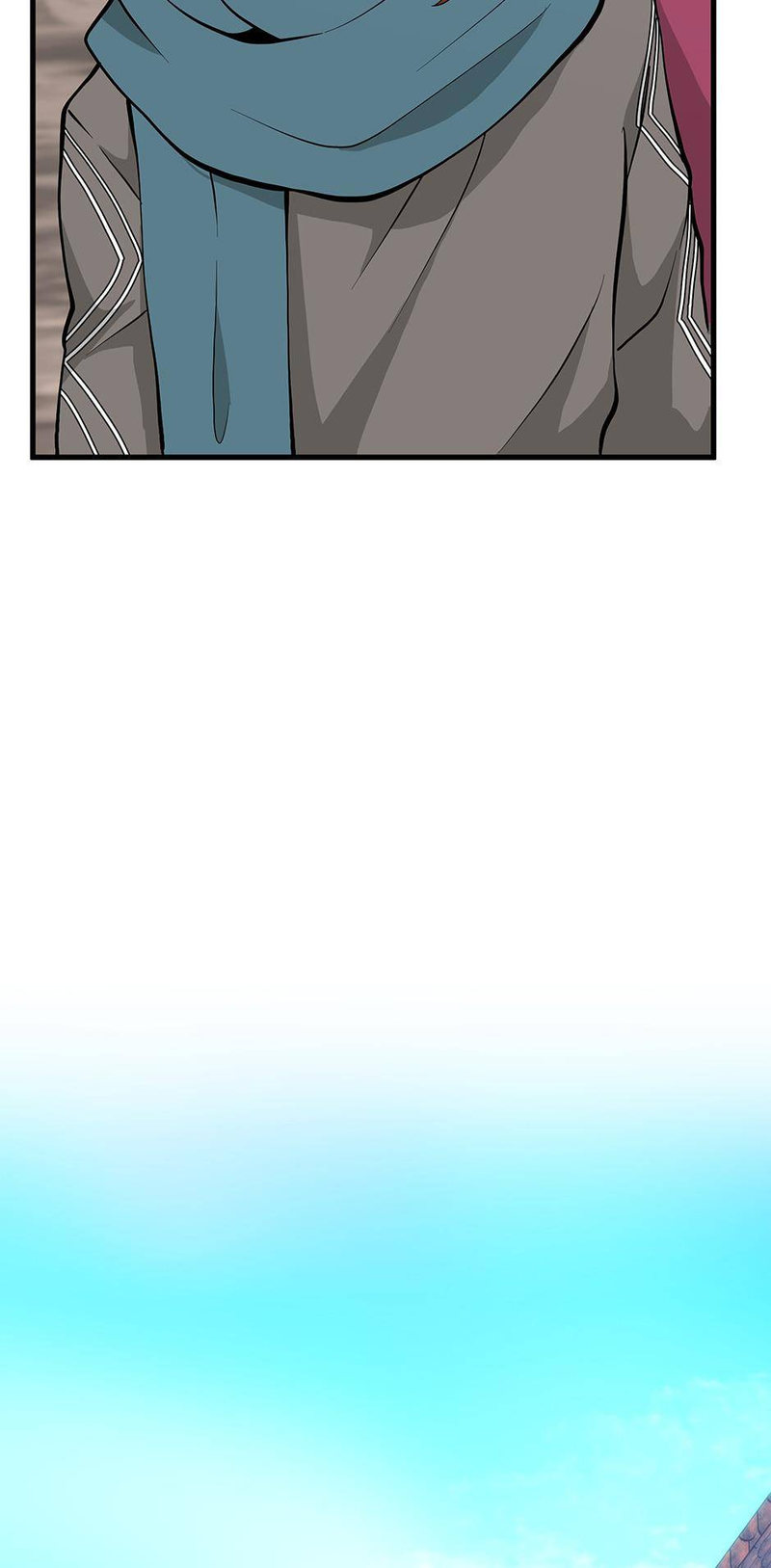 The Beginning After the End Chapter 121 - Manhwa18.com