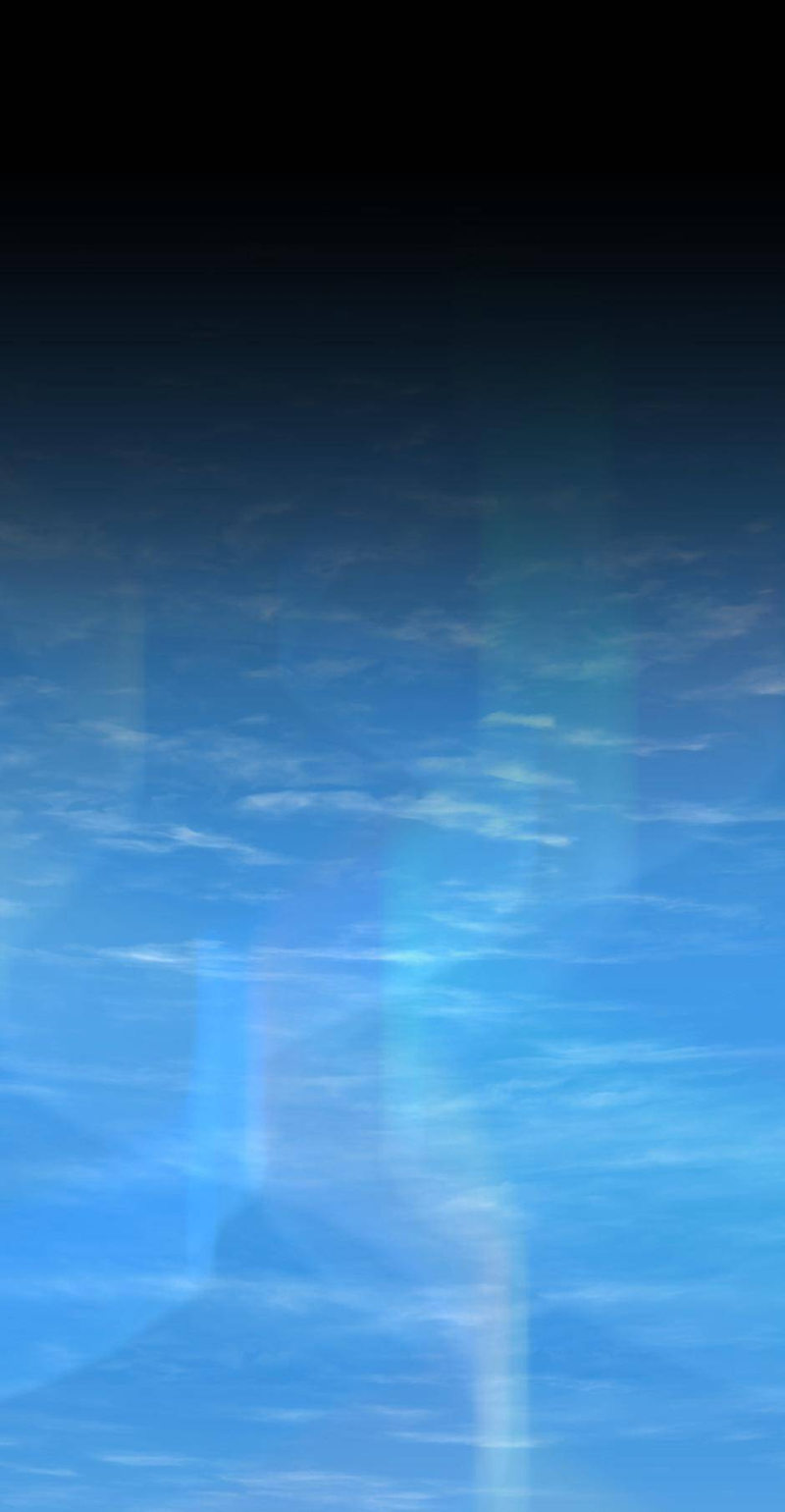The Beginning After the End Chapter 122 - Manhwa18.com