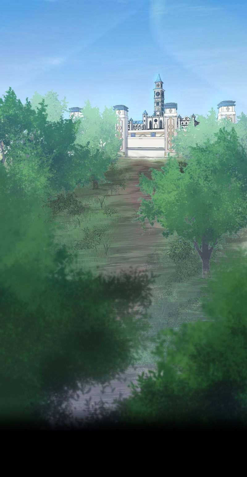 The Beginning After the End Chapter 122 - Manhwa18.com