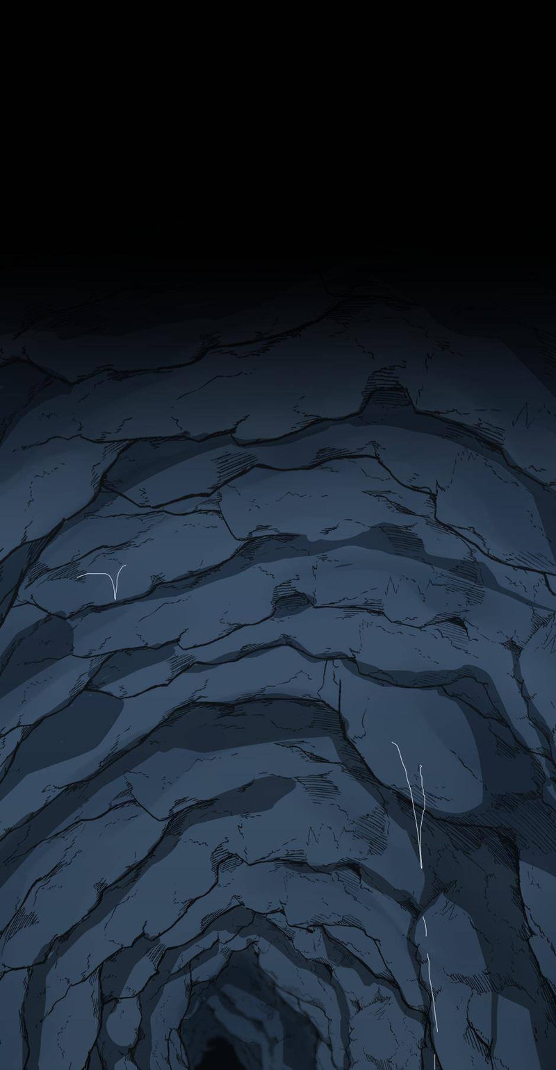 The Beginning After the End Chapter 122 - Manhwa18.com