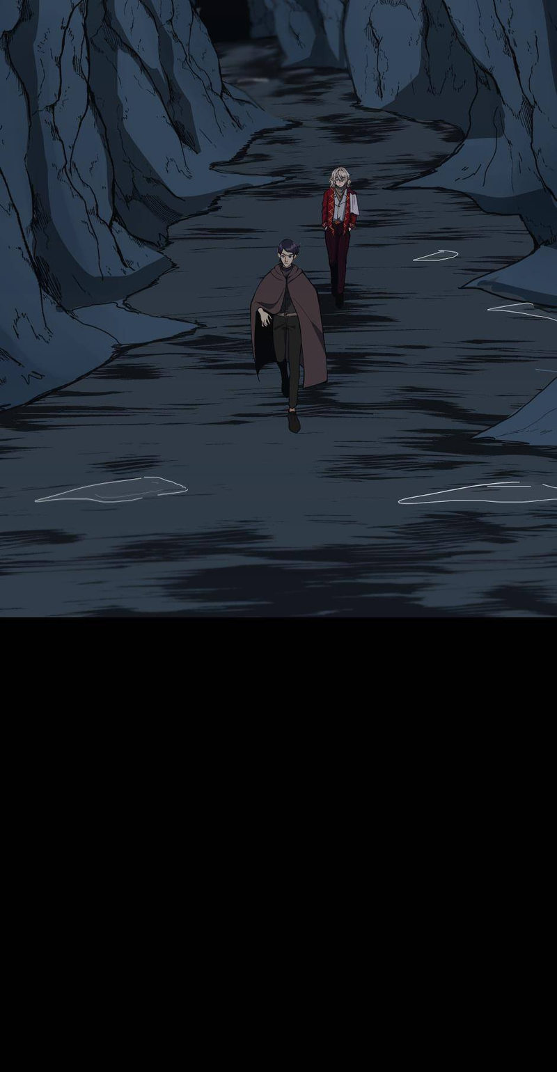 The Beginning After the End Chapter 122 - Manhwa18.com