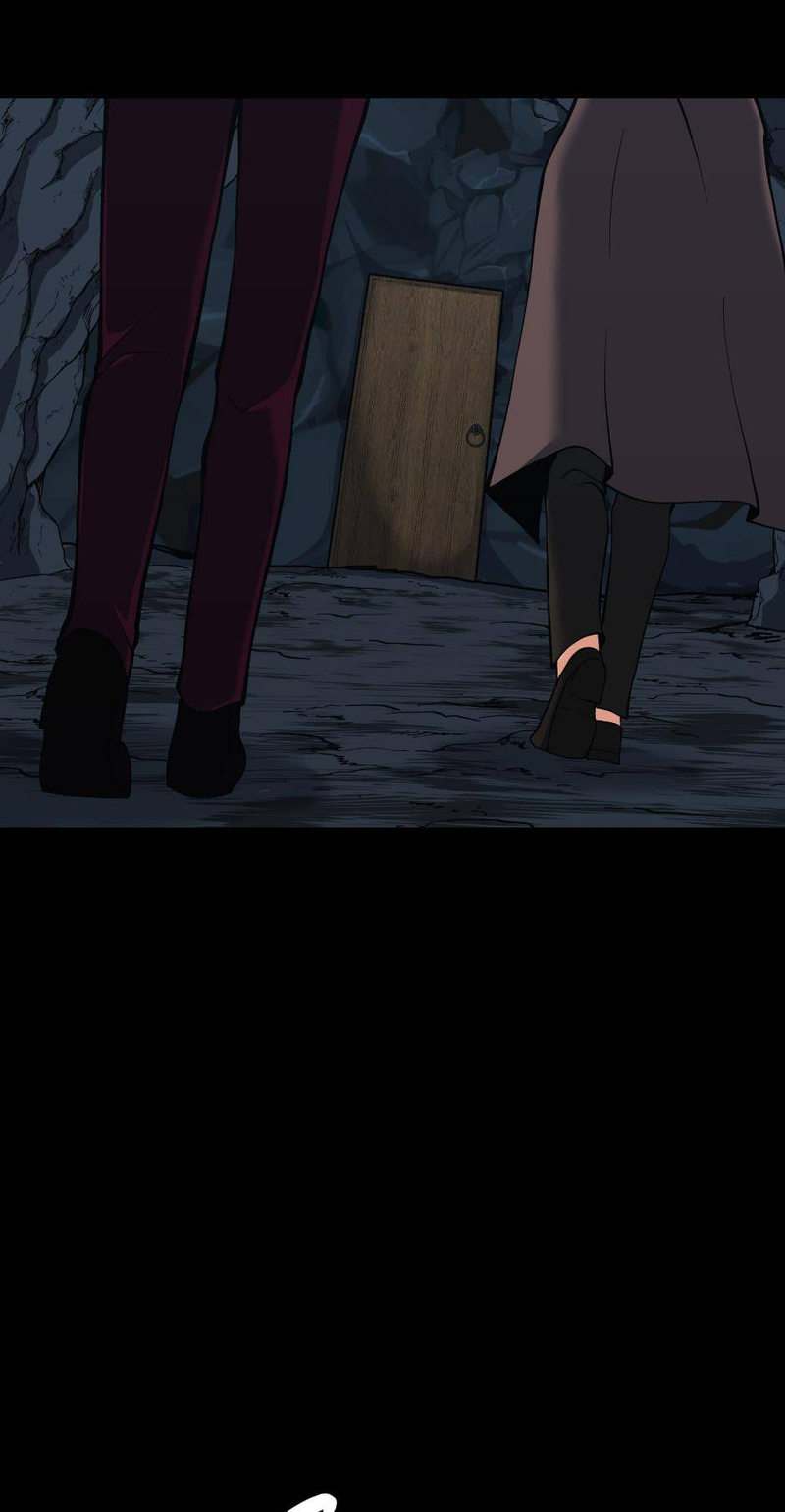 The Beginning After the End Chapter 122 - Manhwa18.com