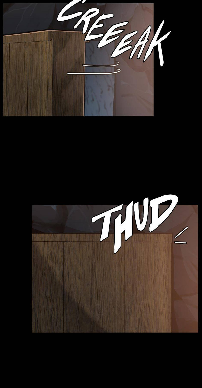 The Beginning After the End Chapter 122 - Manhwa18.com