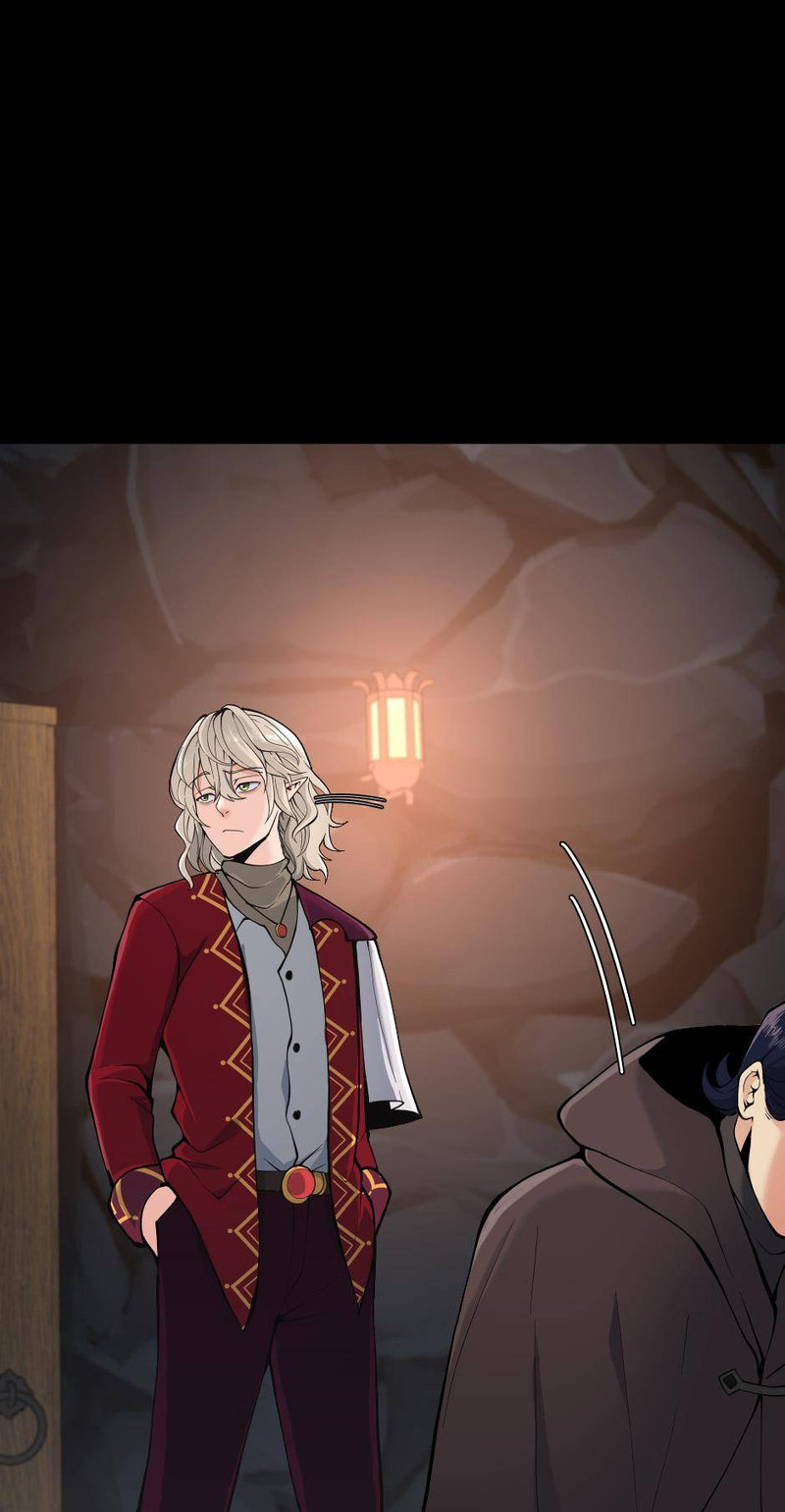 The Beginning After the End Chapter 122 - Manhwa18.com