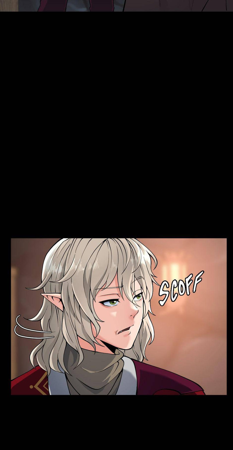 The Beginning After the End Chapter 122 - Manhwa18.com