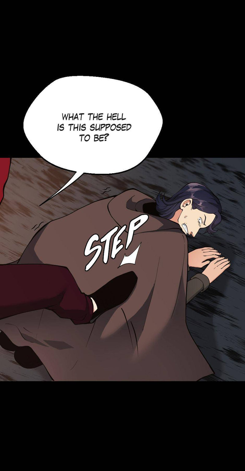 The Beginning After the End Chapter 122 - Manhwa18.com