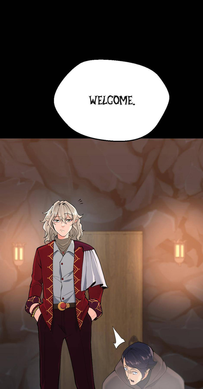 The Beginning After the End Chapter 122 - Manhwa18.com