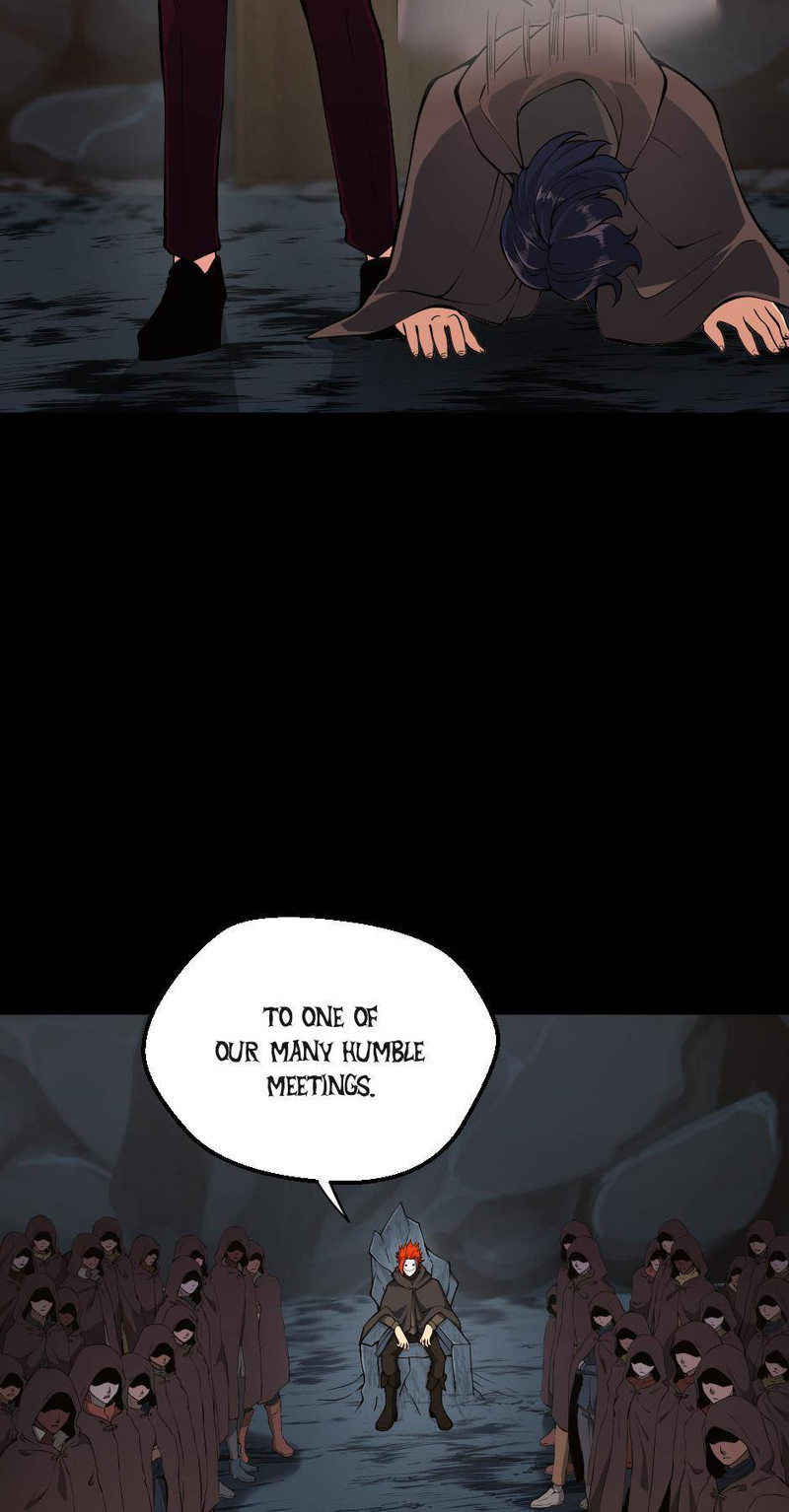 The Beginning After the End Chapter 122 - Manhwa18.com