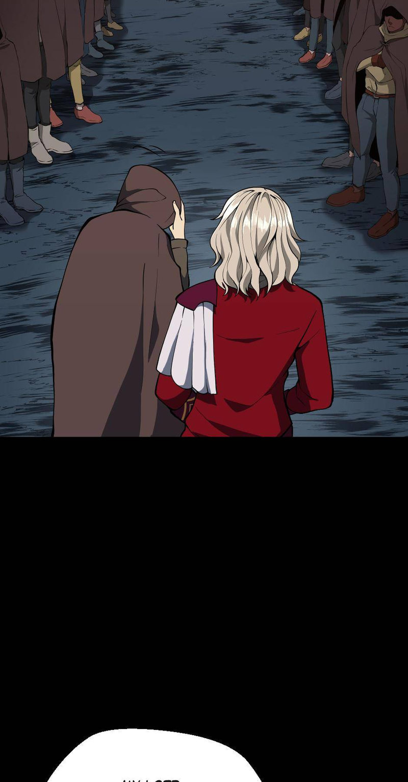 The Beginning After the End Chapter 122 - Manhwa18.com