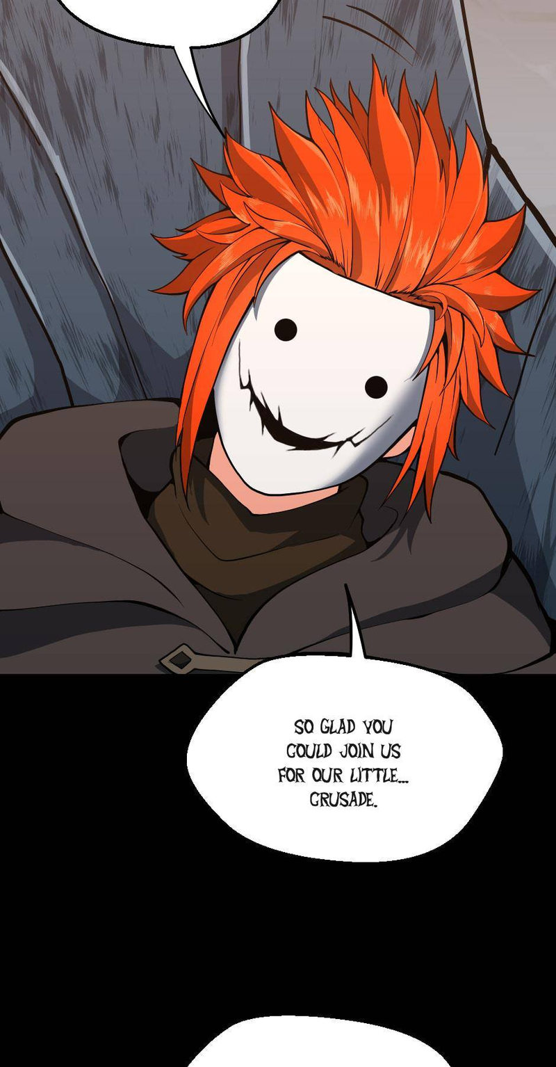 The Beginning After the End Chapter 122 - Manhwa18.com