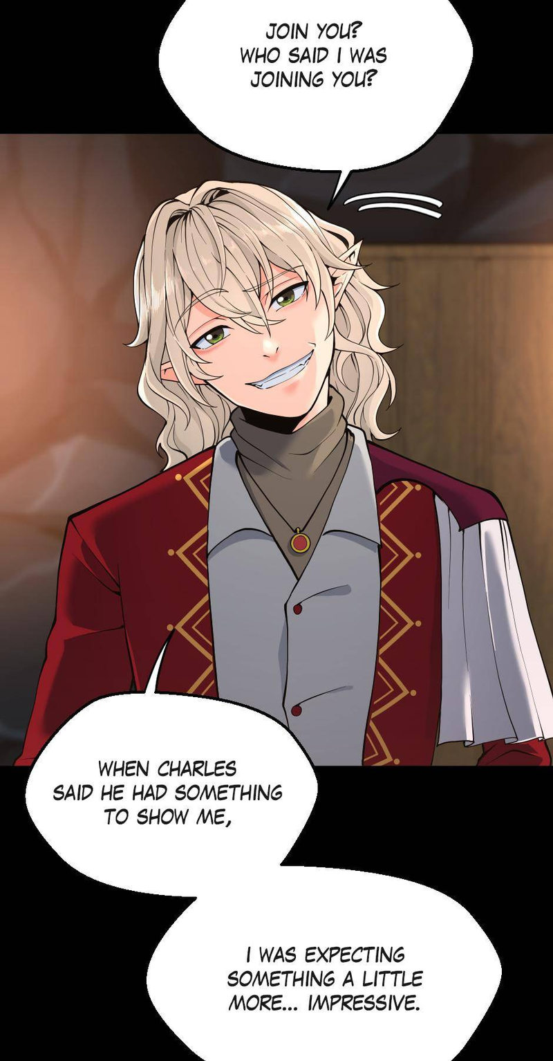 The Beginning After the End Chapter 122 - Manhwa18.com