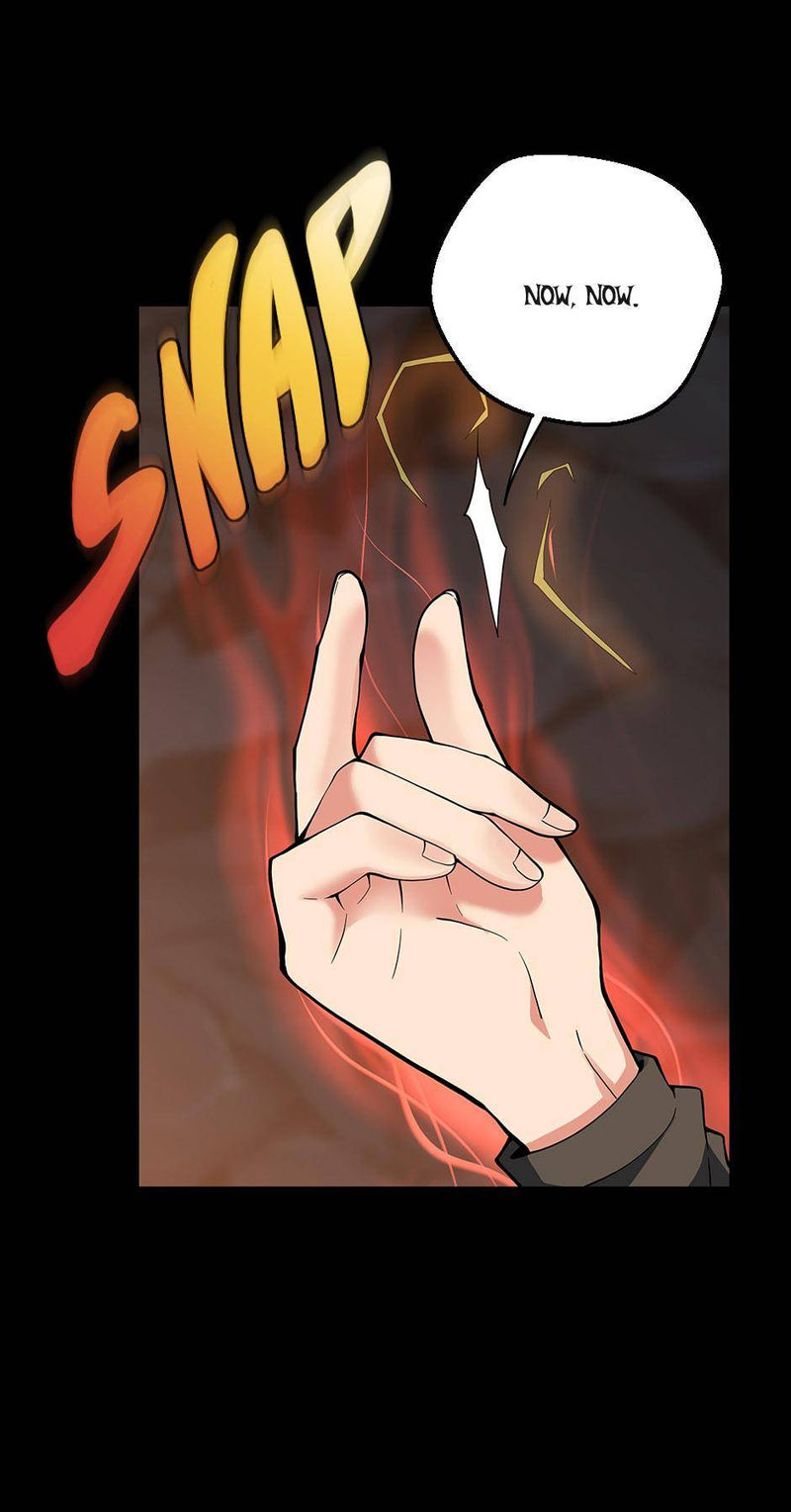 The Beginning After the End Chapter 122 - Manhwa18.com