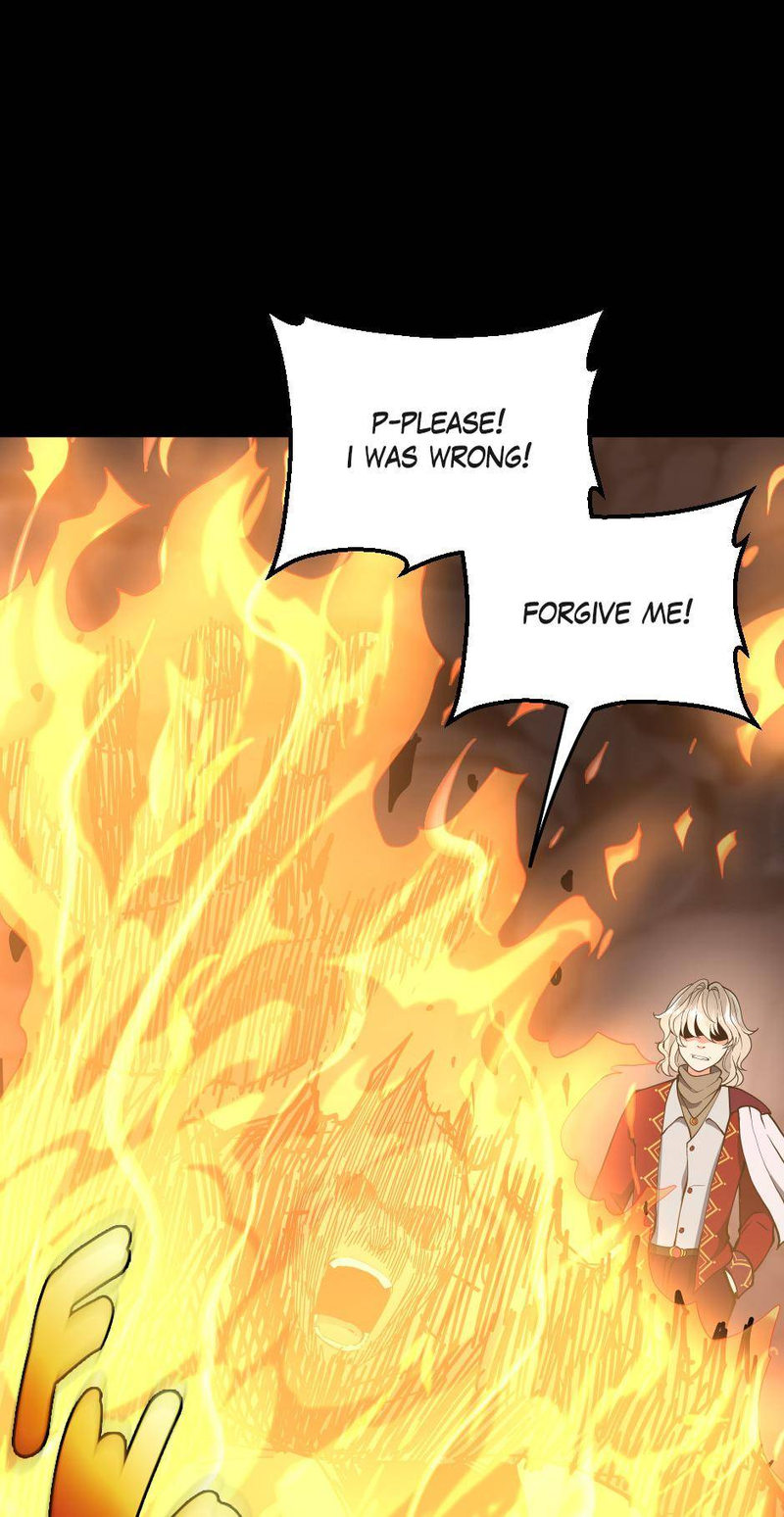 The Beginning After the End Chapter 122 - Manhwa18.com