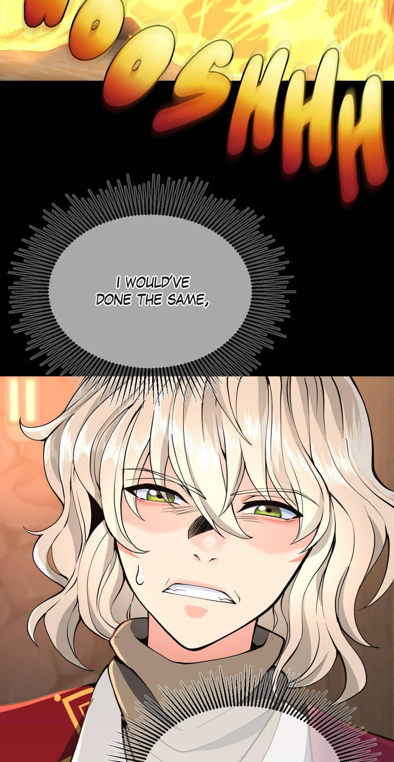 The Beginning After the End Chapter 122 - Manhwa18.com