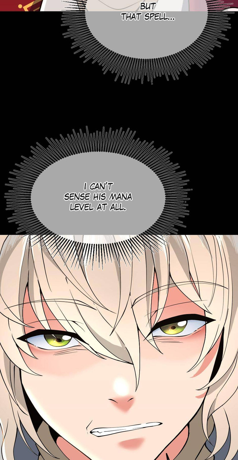 The Beginning After the End Chapter 122 - Manhwa18.com