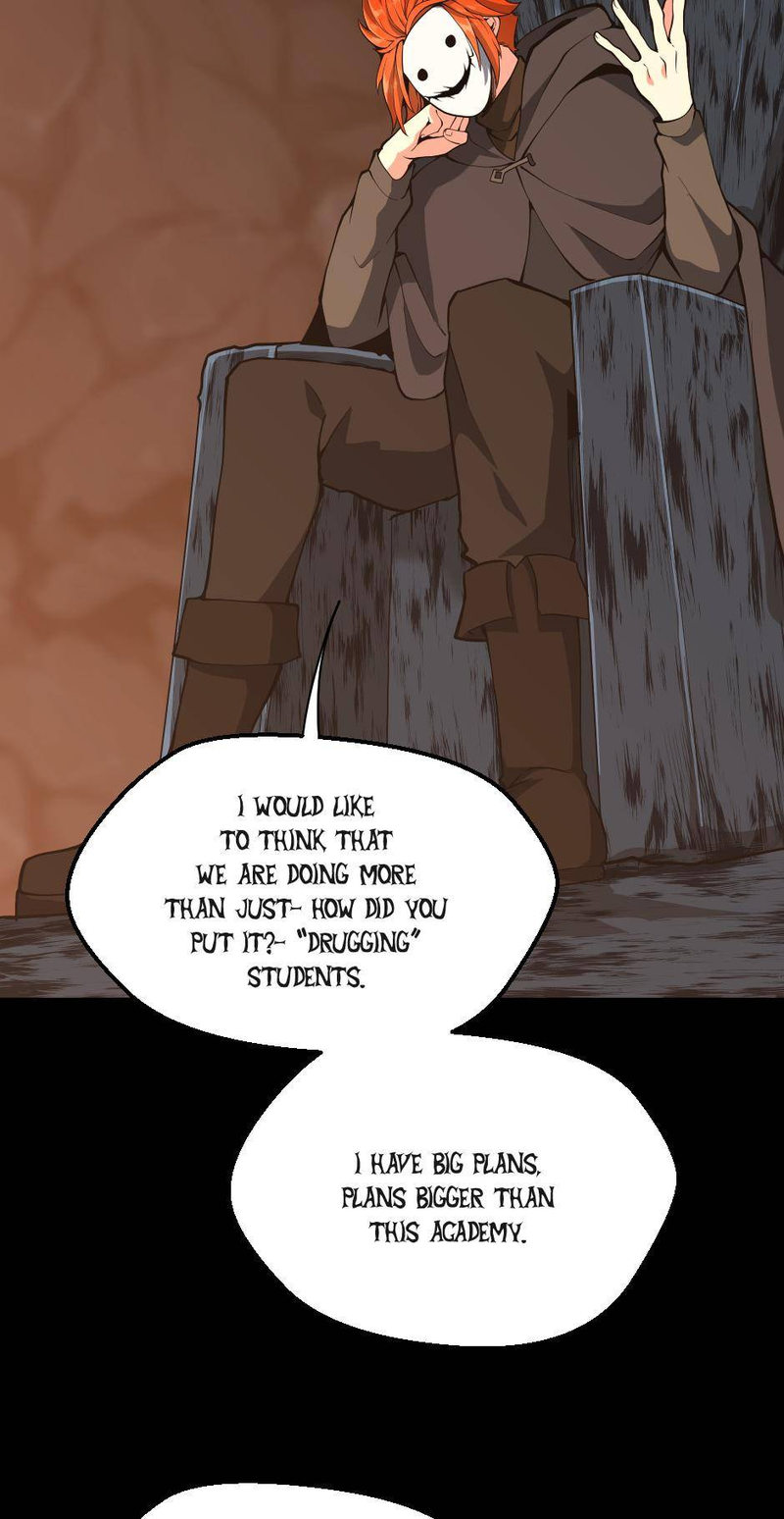 The Beginning After the End Chapter 122 - Manhwa18.com