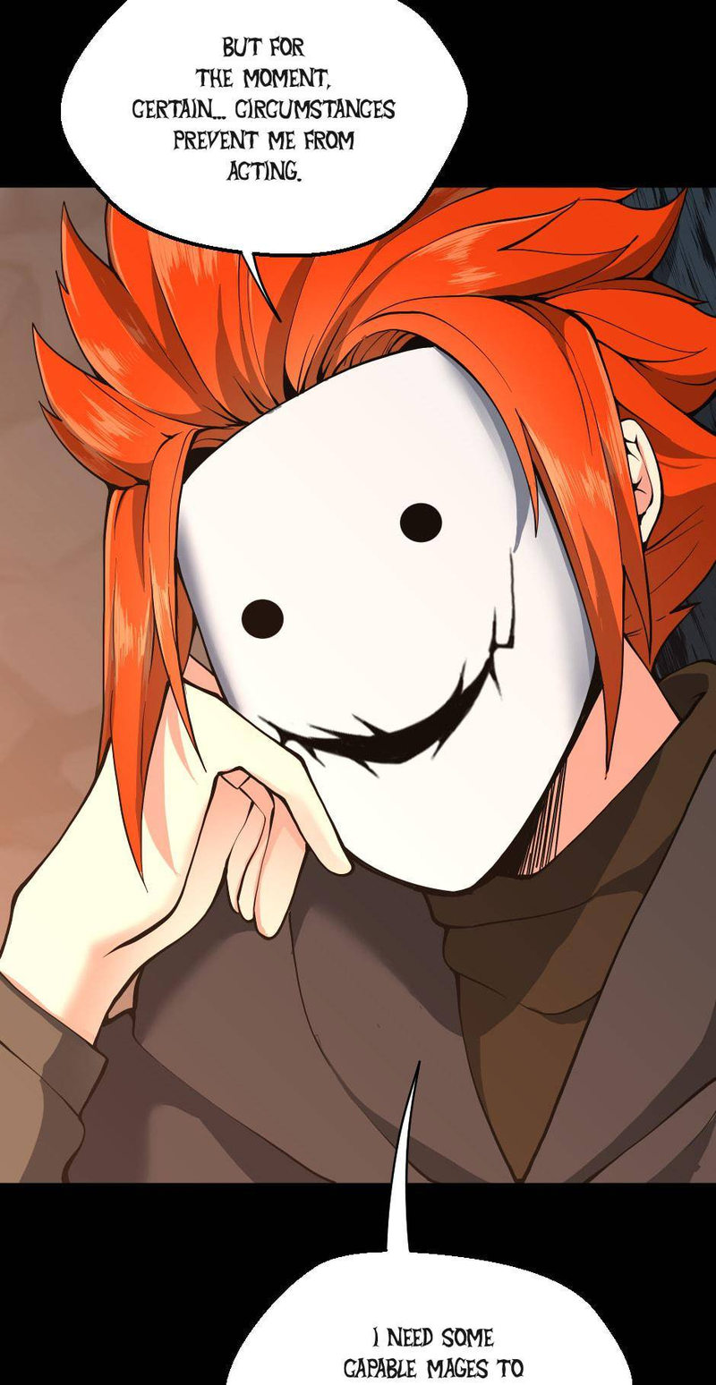The Beginning After the End Chapter 122 - Manhwa18.com