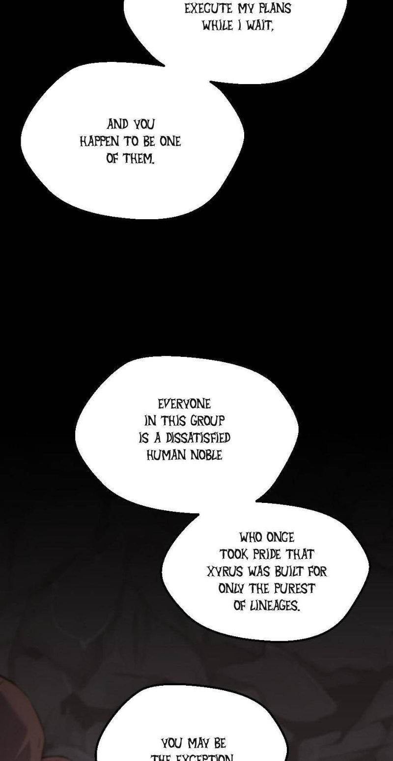 The Beginning After the End Chapter 122 - Manhwa18.com