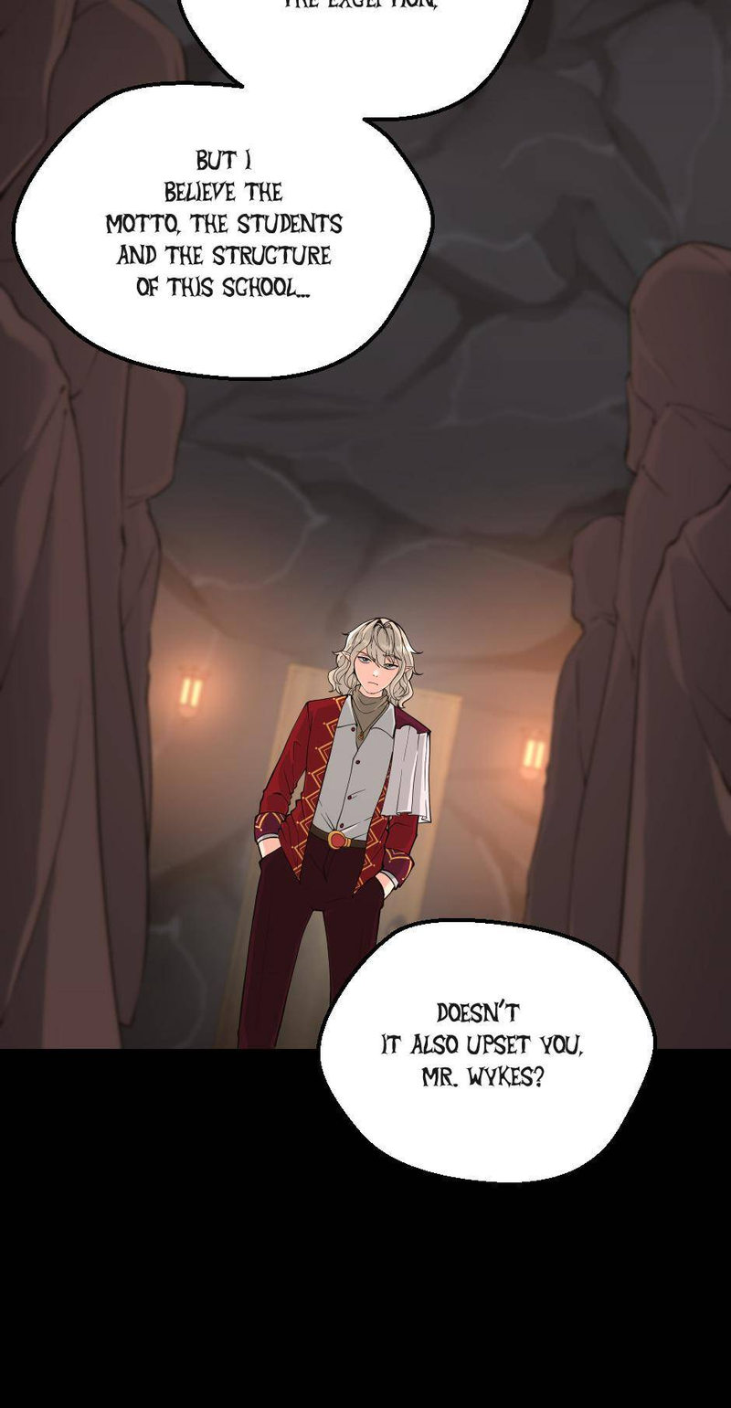 The Beginning After the End Chapter 122 - Manhwa18.com