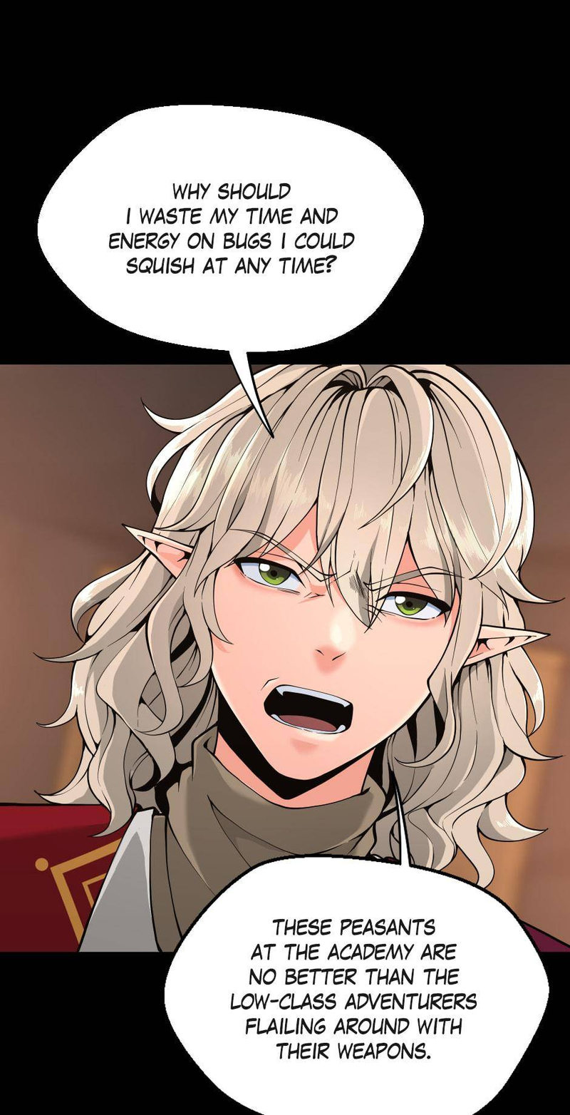 The Beginning After the End Chapter 122 - Manhwa18.com