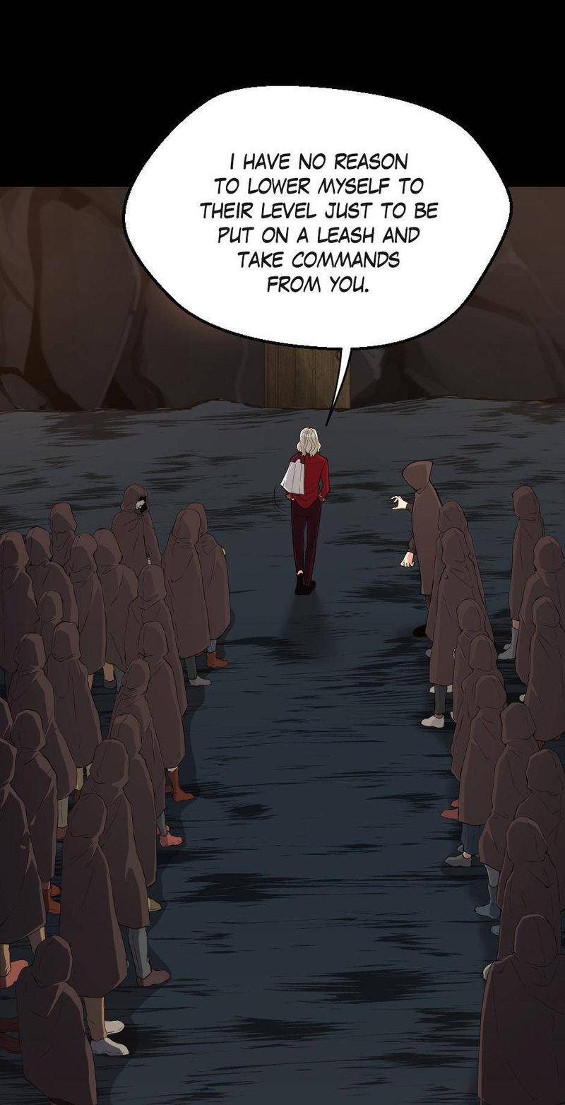 The Beginning After the End Chapter 122 - Manhwa18.com