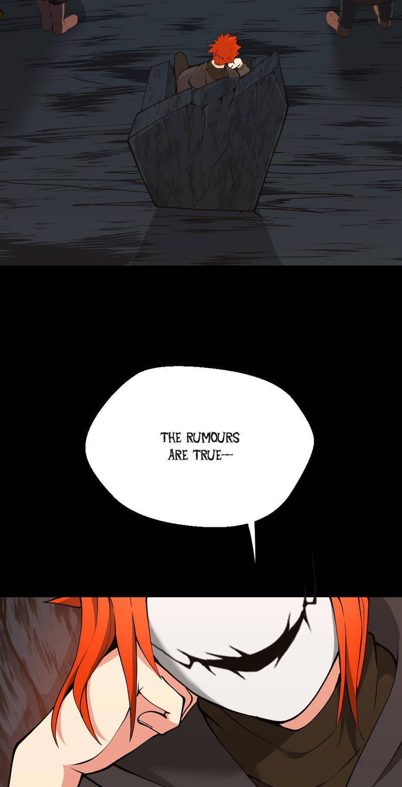 The Beginning After the End Chapter 122 - Manhwa18.com
