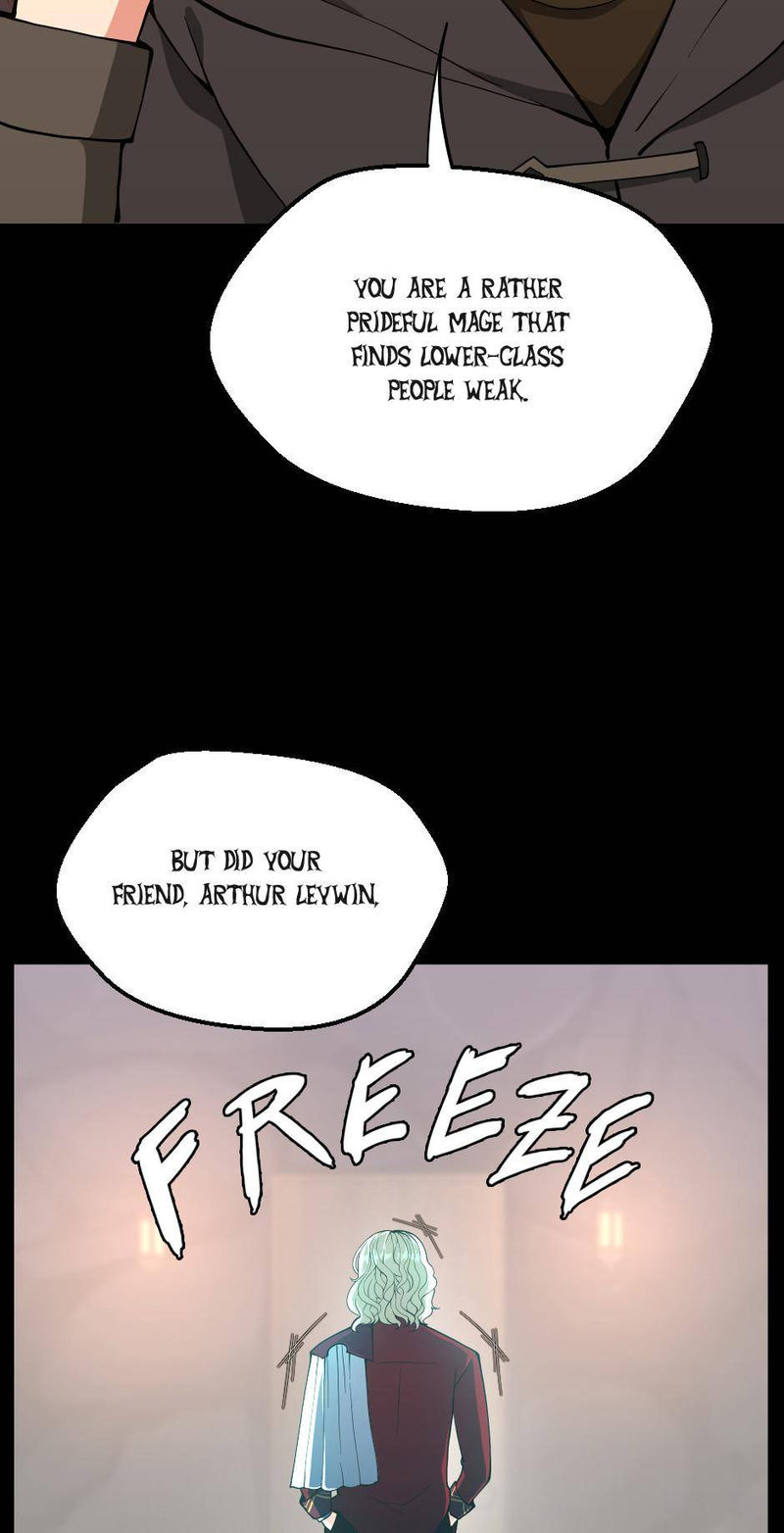 The Beginning After the End Chapter 122 - Manhwa18.com