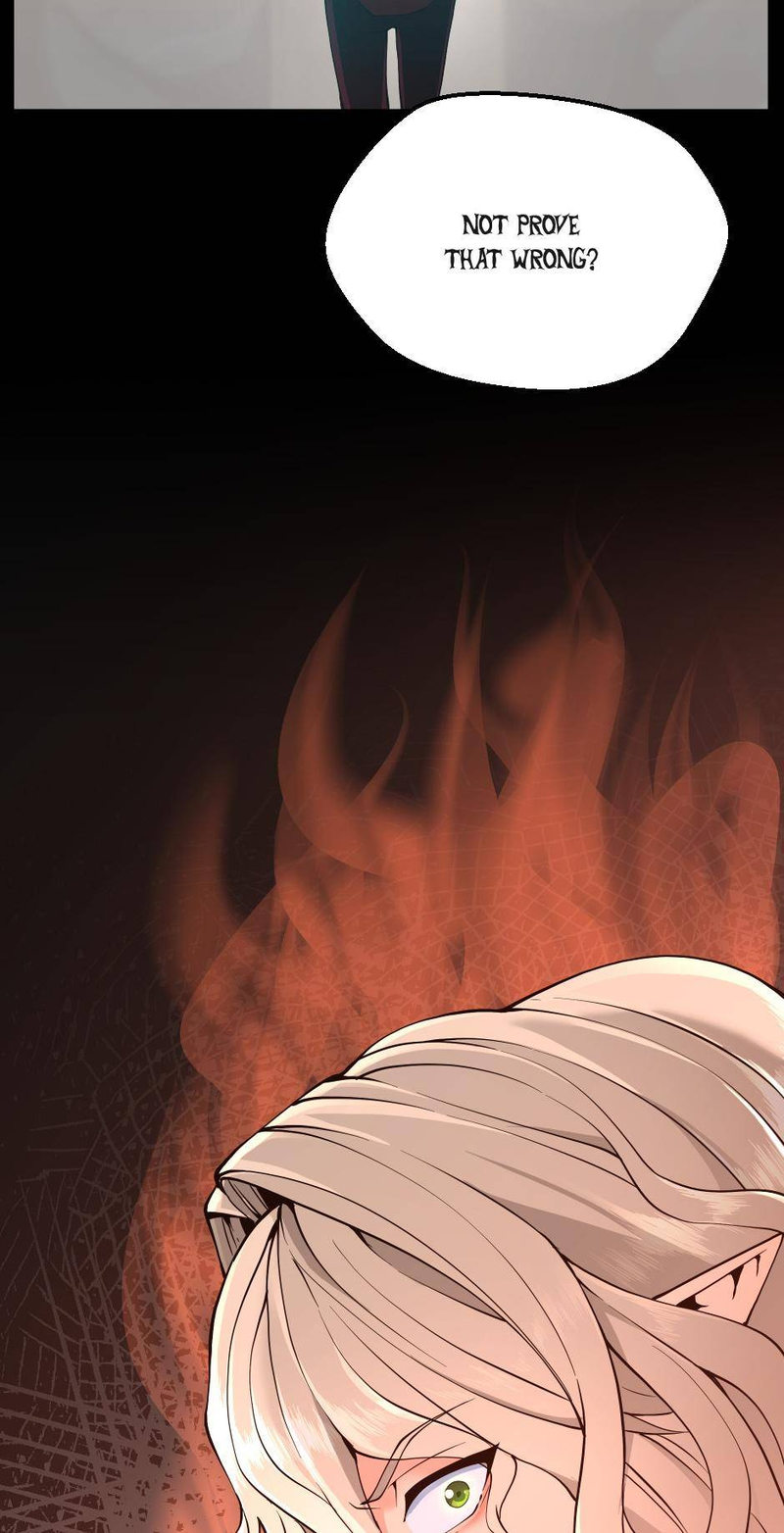 The Beginning After the End Chapter 122 - Manhwa18.com