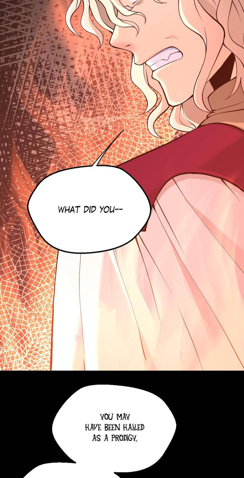 The Beginning After the End Chapter 122 - Manhwa18.com