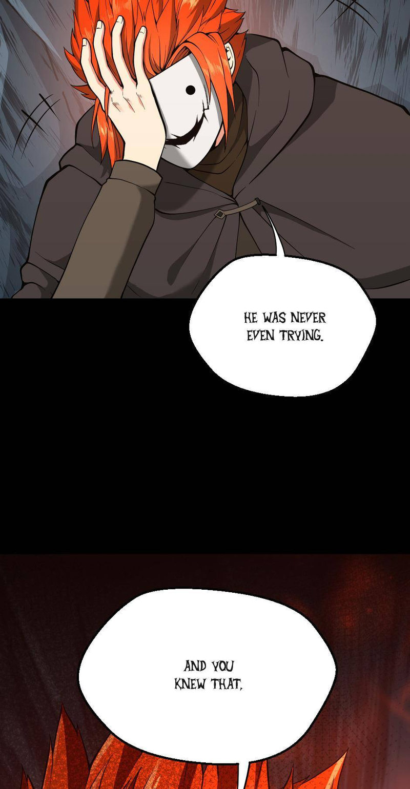 The Beginning After the End Chapter 122 - Manhwa18.com