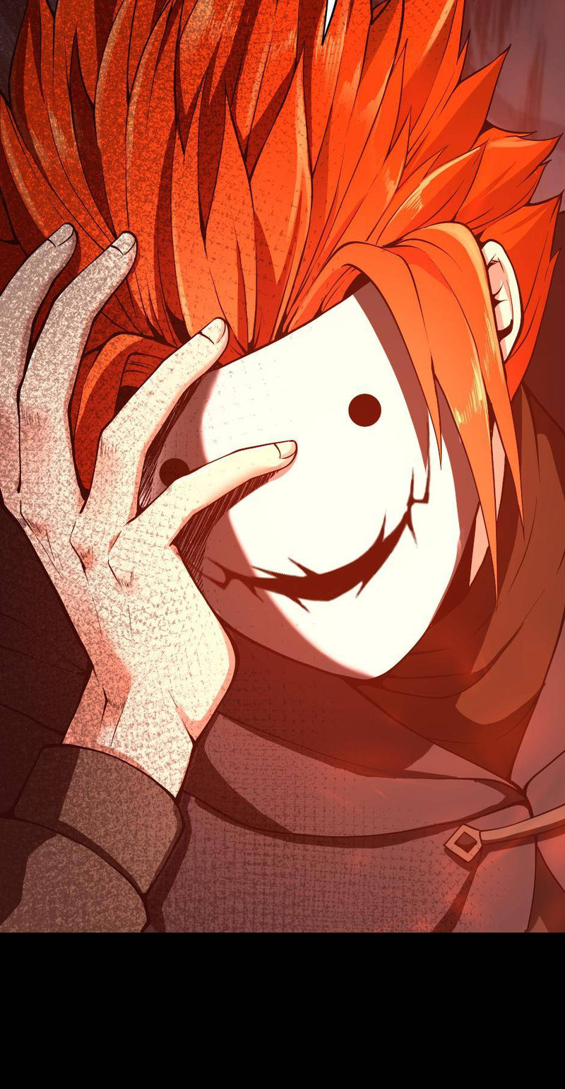 The Beginning After the End Chapter 122 - Manhwa18.com