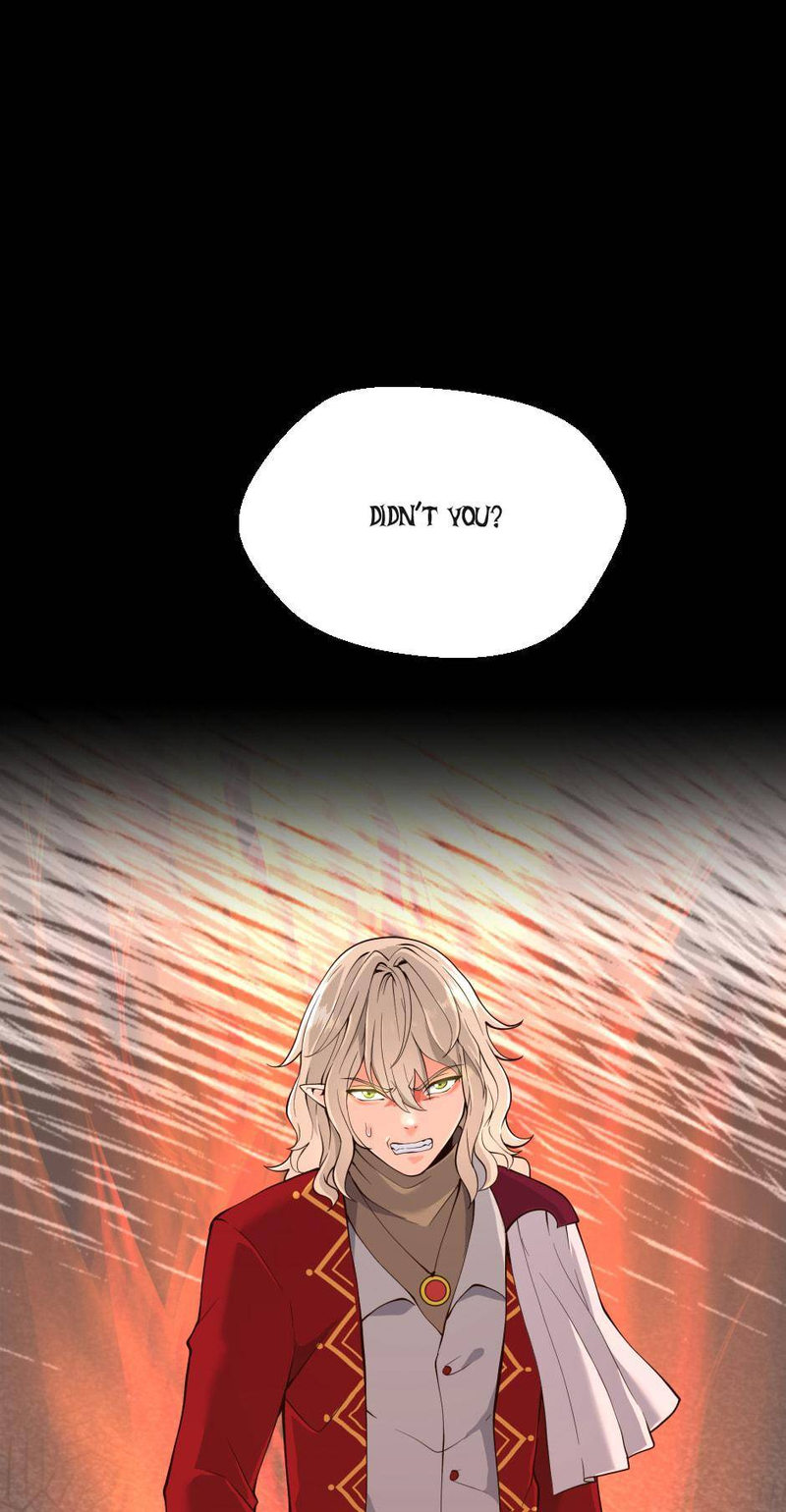 The Beginning After the End Chapter 122 - Manhwa18.com