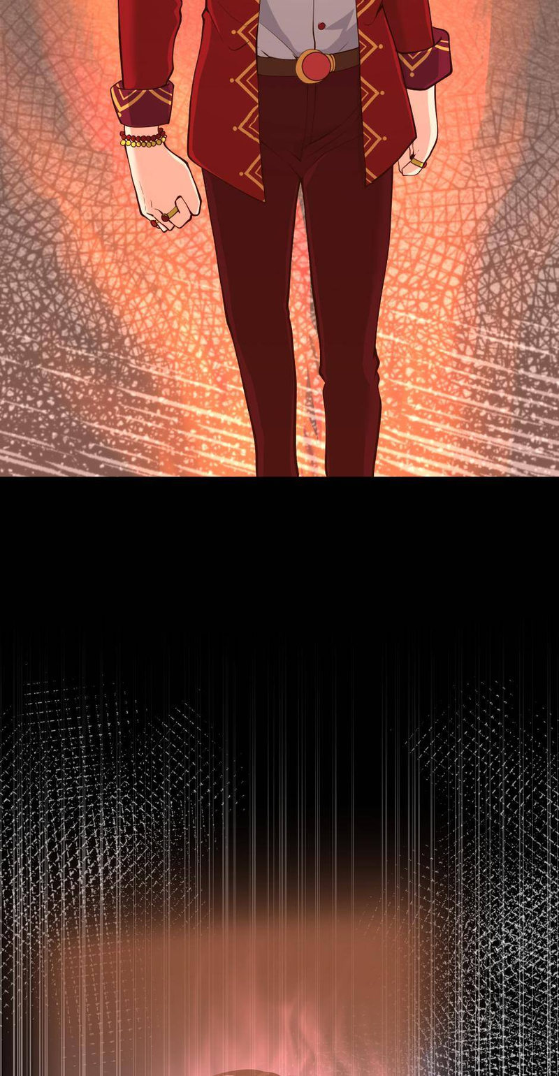 The Beginning After the End Chapter 122 - Manhwa18.com