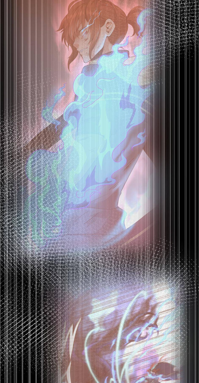 The Beginning After the End Chapter 122 - Manhwa18.com