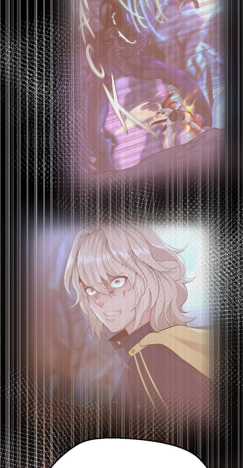 The Beginning After the End Chapter 122 - Manhwa18.com