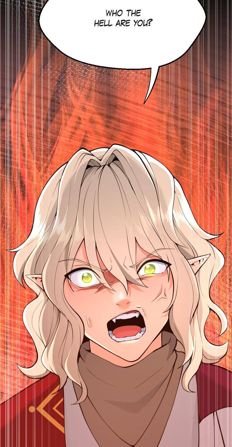 The Beginning After the End Chapter 122 - Manhwa18.com