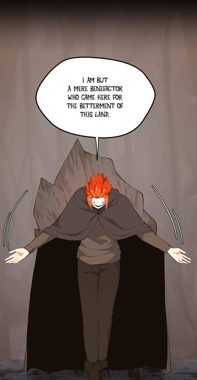 The Beginning After the End Chapter 122 - Manhwa18.com